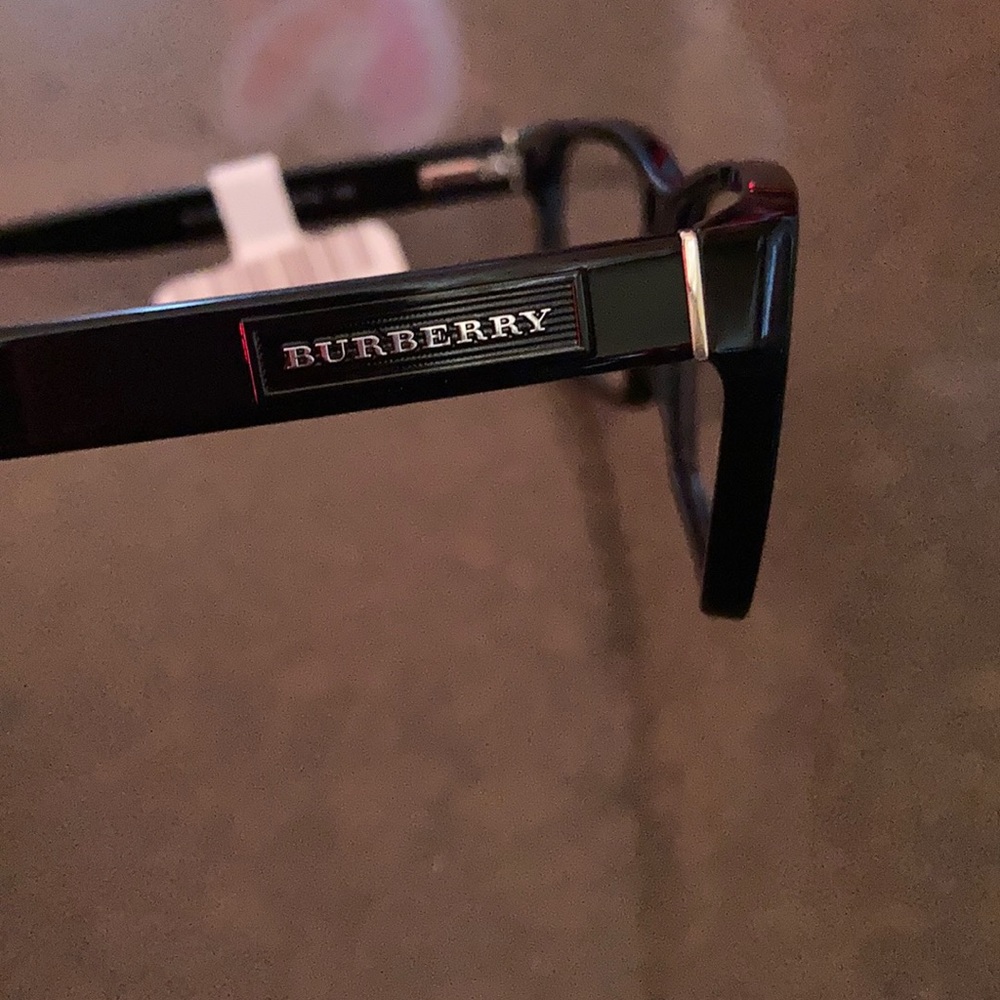 Unisex Designer frames - Picture 4 of 4